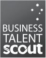Business Talent Scout