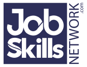 Job Skills Network