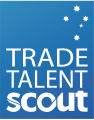 Trade Talent Scout