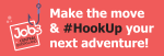 Make the move and #HookUp your next adventure!