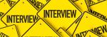 Job Interview Fundamentals