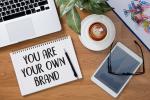 Why should you develop your personal brand, even in a candidate-driven job market?